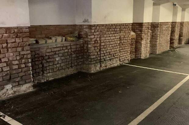 Immobilie mieten in 1030 Wien (Bild 2)