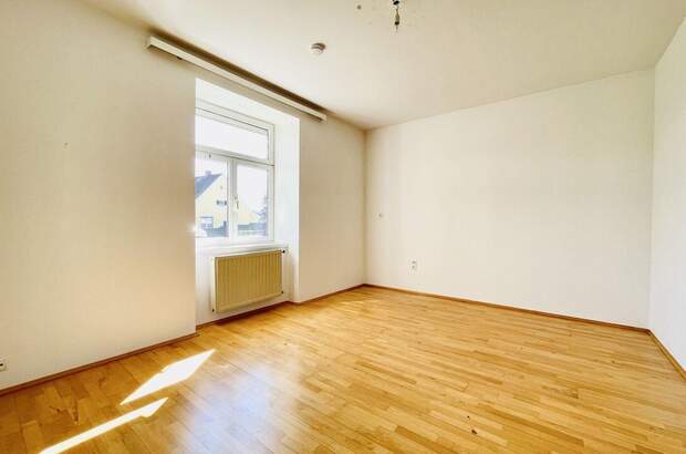 Anlageobjekt kaufen in 8200 Gleisdorf (Bild 5)