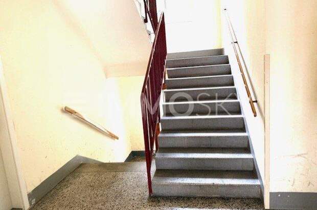 Eigentumswohnung in 1100 Wien (Bild 3)