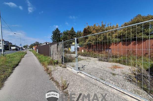 Produktion mieten in 1220 Wien (Bild 2)