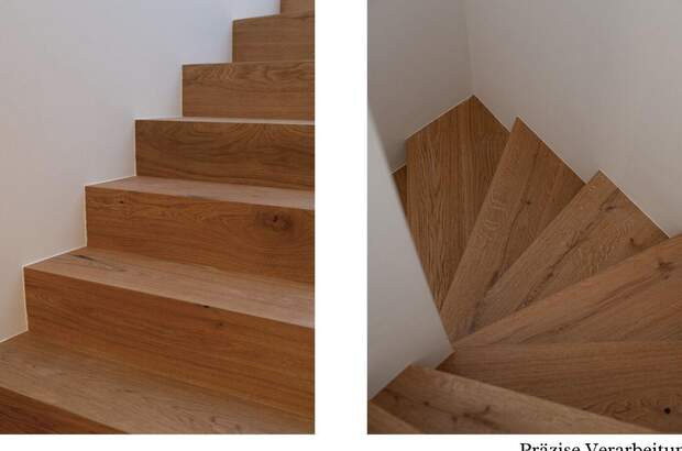 Wohnung kaufen in 6020 Hötting (Bild 5)