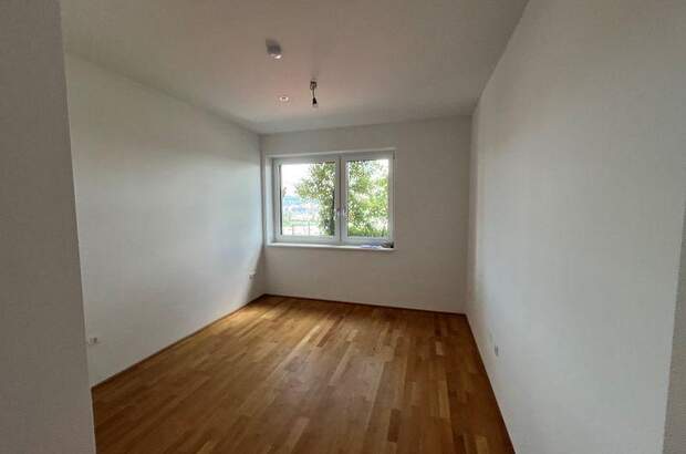 Terrassenwohnung mieten in 8020 Graz (Bild 3)