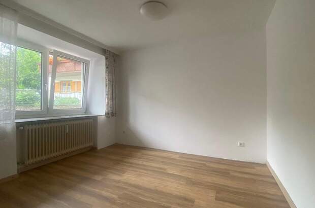 Mietwohnung in 9220 Velden (Bild 1)