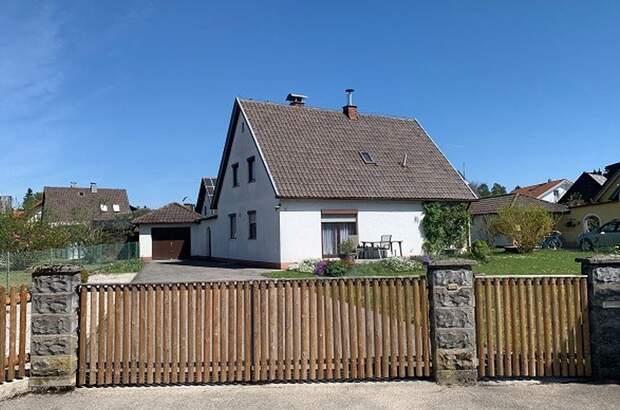 Haus kaufen in 82538 Geretsried (Bild 4)