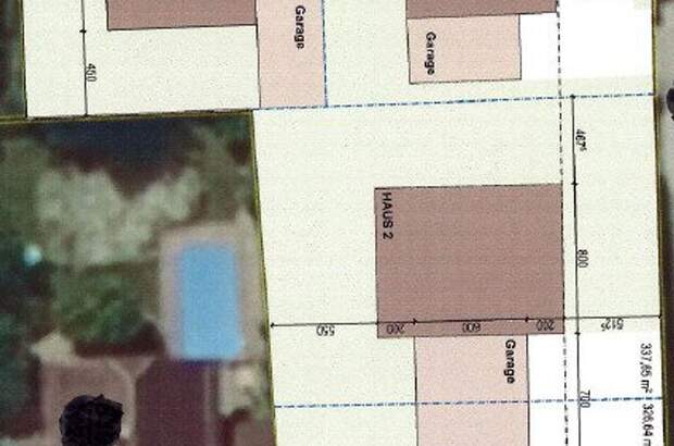 Grundstück kaufen in 5026 Salzburg (Bild 2)