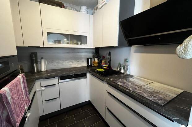 Wohnung kaufen in 3340 Waidhofen (Bild 2)