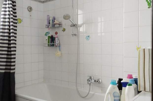 Wohnung kaufen in 4030 Linz (Bild 5)
