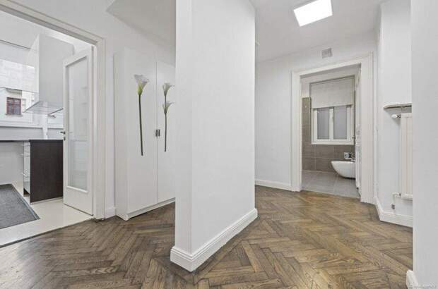 Büro / Praxis mieten in 1040 Wien (Bild 3)