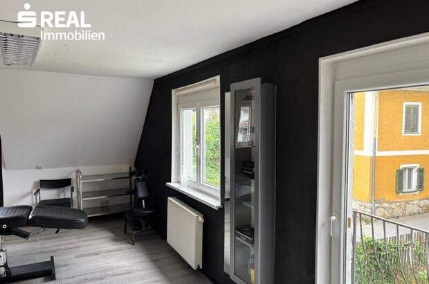 Haus kaufen in 8121 Deutschfeistritz (Bild 5)
