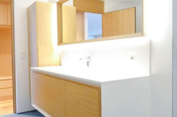 Wohnung kaufen in 6752 Dalaas (Bild 5)