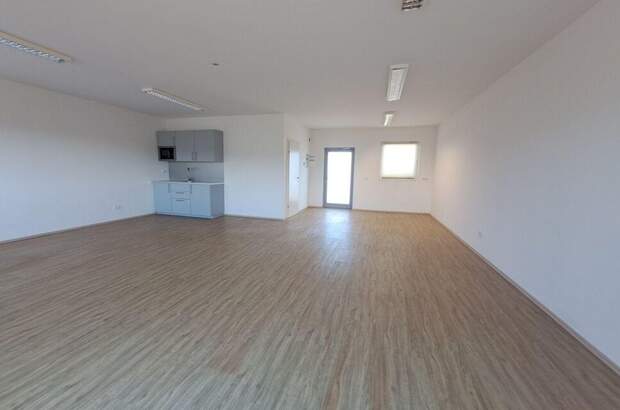 Gewerbeobjekt mieten in 8570 Bärnbach (Bild 1)