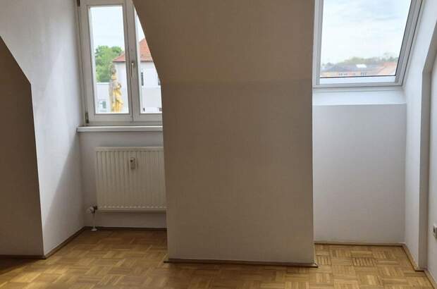 Wohnung mieten in 8262 Ilz (Bild 4)