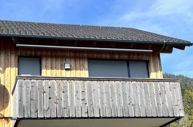 Wohnung kaufen in 8984 Bad Mitterndorf (Bild 3)