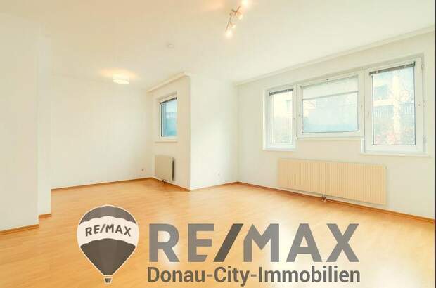 Wohnung mieten in 2340 Mödling (Bild 5)