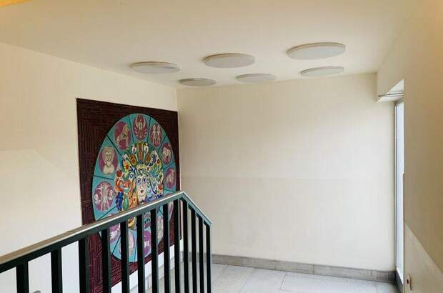 Mietwohnung in 1190 Wien (Bild 2)