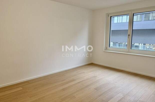 Wohnung mit Balkon kaufen in 1100 Wien (Bild 4)