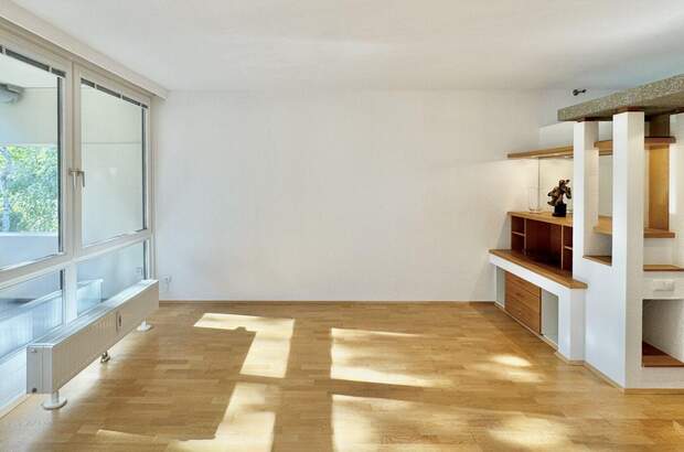 Wohnung mit Balkon kaufen in 1230 Wien (Bild 5)