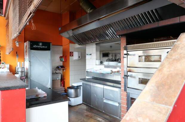 Gewerbeobjekt mieten in 5071 Himmelreich (Bild 4)