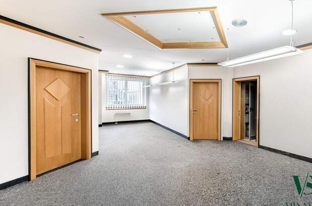 Gewerbeobjekt mieten in 6370 Kitzbühel