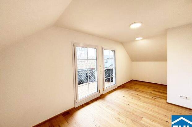 Einfamilienhaus kaufen in 1170 Wien (Bild 5)