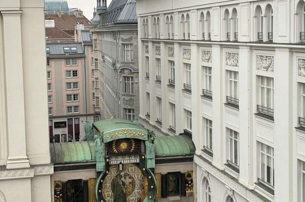 Mietwohnung in 1010 Wien (Bild 3)