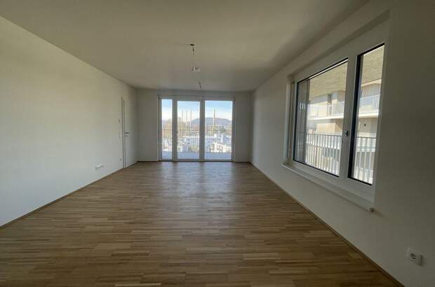 Wohnung mit Balkon kaufen in 8010 Graz (Bild 5)