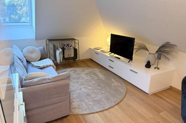 Wohnung kaufen in 9220 Velden (Bild 2)