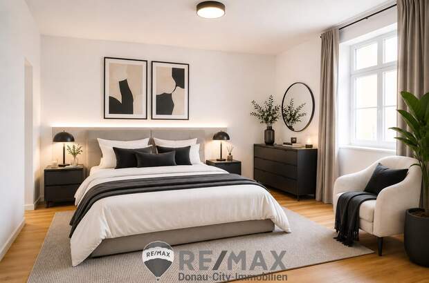 Terrassenwohnung kaufen in 3500 Krems (Bild 1)