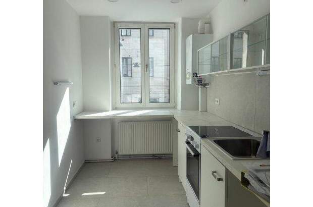 Mietwohnung in 1020 Wien (Bild 2)