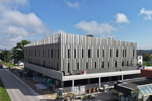 Gewerbeobjekt mieten in 4810 Gmunden (Bild 4)