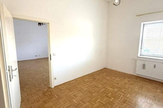 Wohnung mieten in 8605 Kapfenberg (Bild 1)
