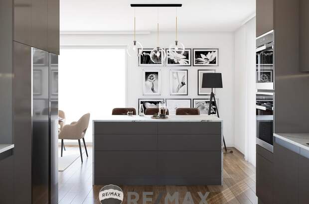 Einfamilienhaus kaufen in 2232 Deutsch (Bild 4)