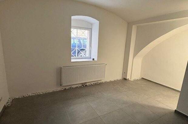 Altbauwohnung mieten in 8010 Graz (Bild 4)