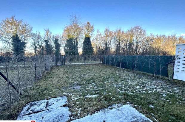 Wohnung mieten in 1210 Wien (Bild 1)