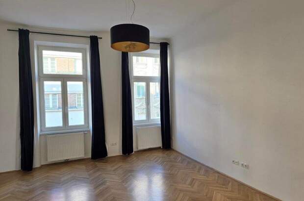 Gewerbeobjekt mieten in 1110 Wien (Bild 1)