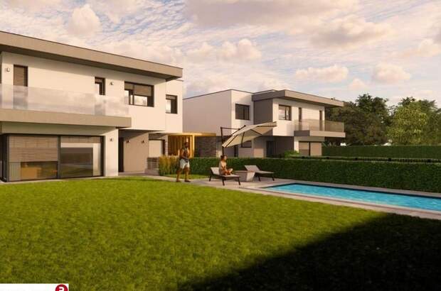 Haus kaufen in 2512 Tribuswinkel (Bild 5)