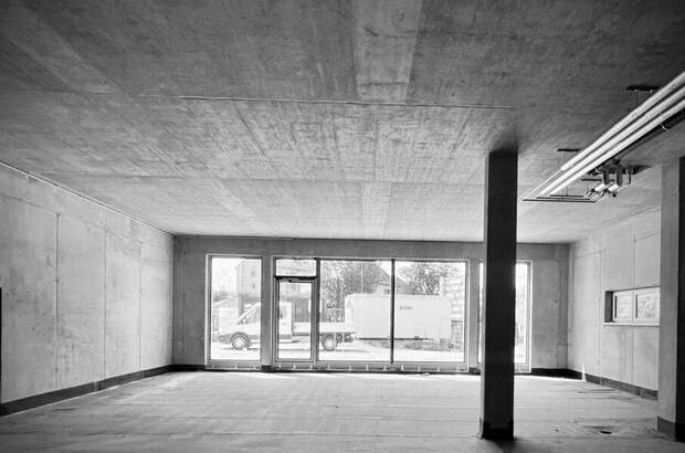 Gewerbeobjekt mieten in 4311 Schwertberg (Bild 5)