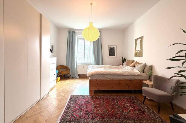 Terrassenwohnung kaufen in 6020 Innsbruck (Bild 3)