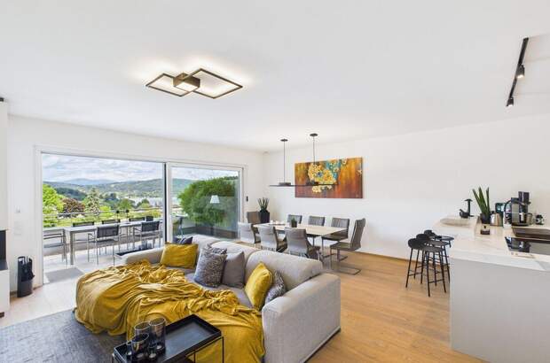 Wohnung kaufen in 9081 Reifnitz (Bild 3)