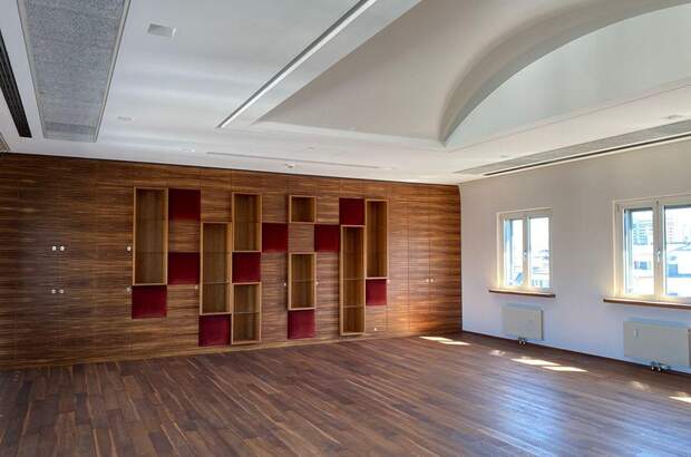 Gewerbeobjekt mieten in 1030 Wien (Bild 4)