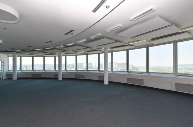 Büro / Praxis mieten in 1200 Wien (Bild 5)