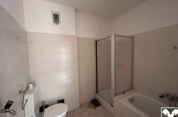 Eigentumswohnung in 4400 Steyr (Bild 5)