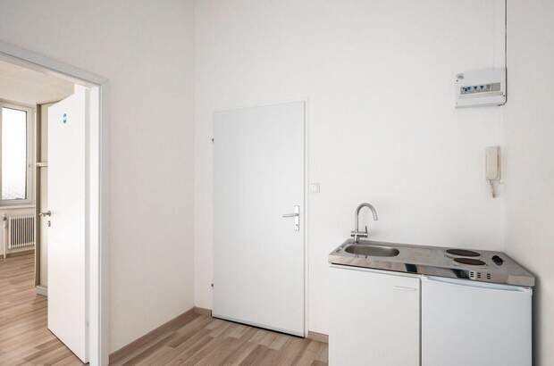 Gewerbeobjekt mieten in 1100 Wien (Bild 5)