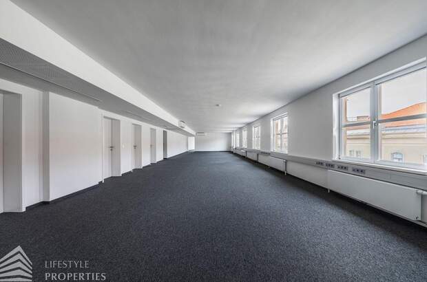 Gewerbeobjekt mieten in 1010 Wien (Bild 2)
