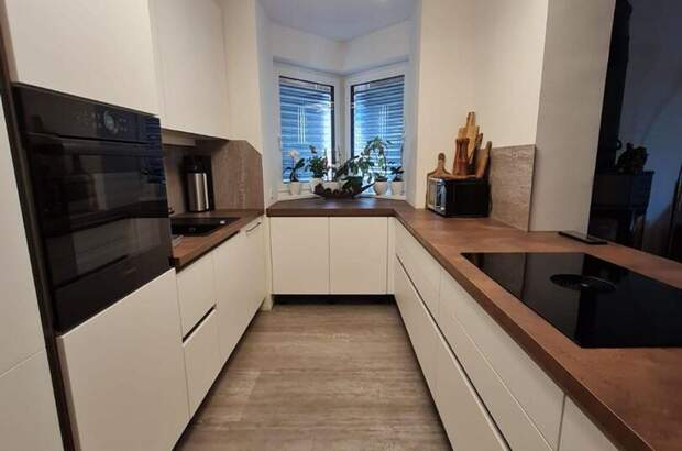 Eigentumswohnung in 6112 Wattens (Bild 2)