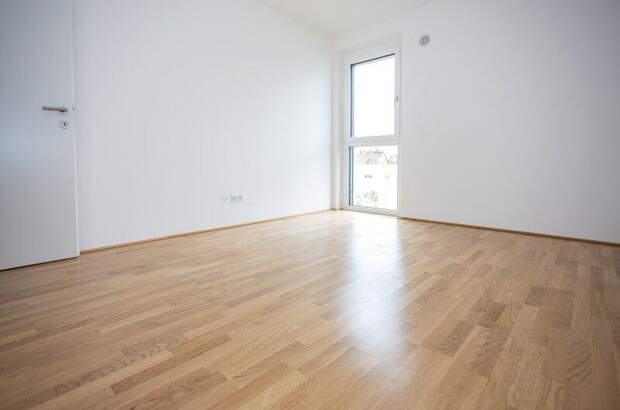 Terrassenwohnung kaufen in 2700 Wr. Neustadt (Bild 5)