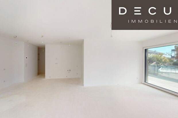 Terrassenwohnung kaufen in 2345 Brunn (Bild 5)