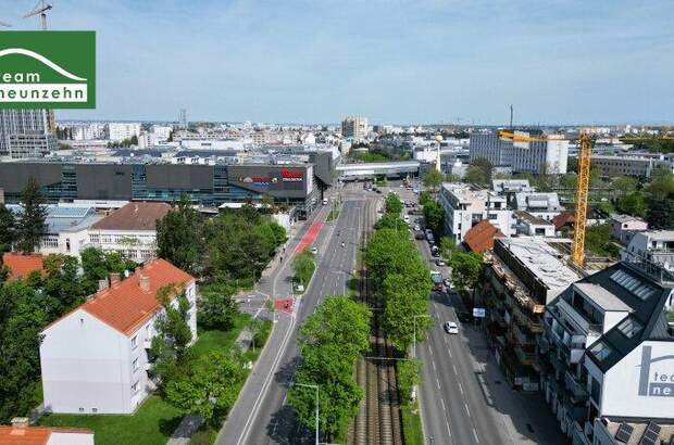 Mietwohnung in 1220 Wien (Bild 4)