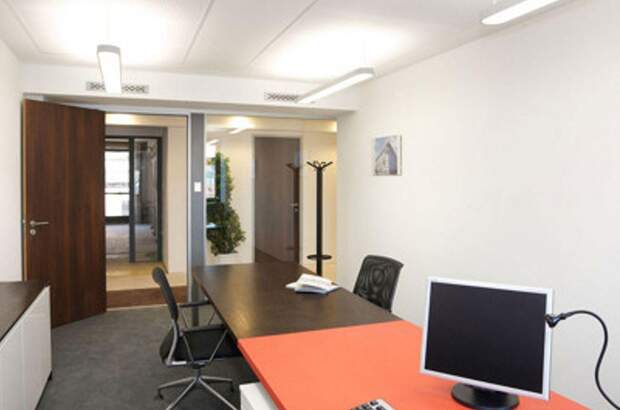 Gewerbeobjekt mieten in 1040 Wien (Bild 3)