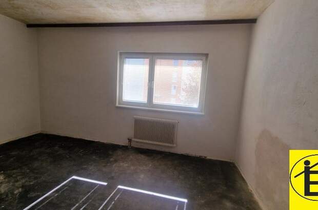 Eigentumswohnung in 3100 St. Pölten (Bild 1)
